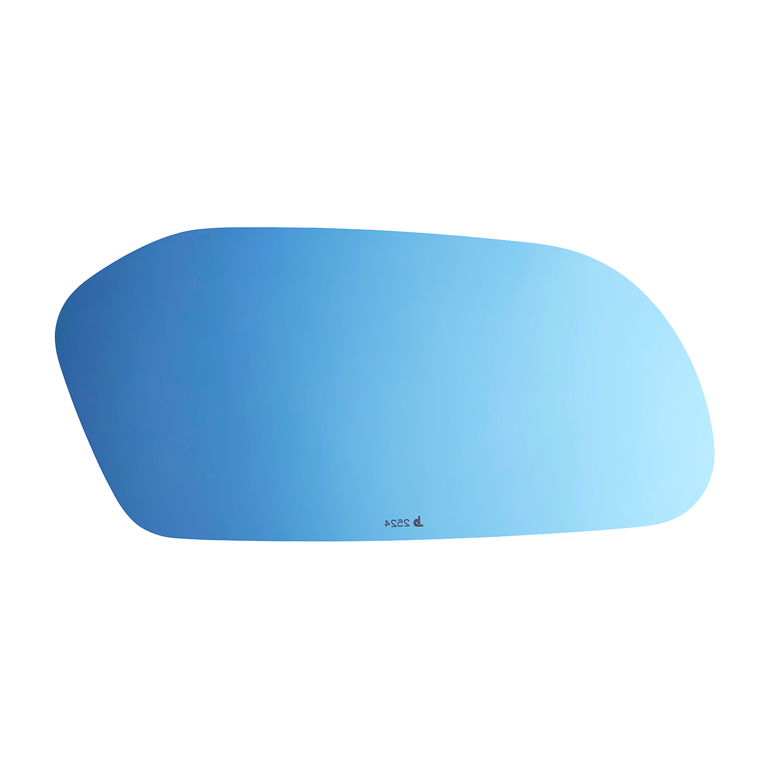 SIDE VIEW MIRROR